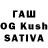 ГАШИШ Cannabis Toledo