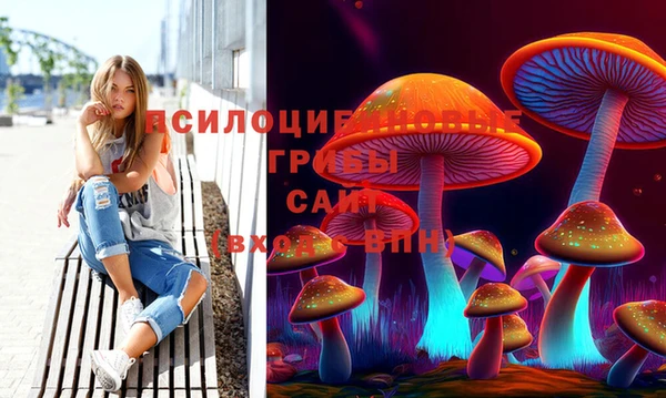 мяу мяу мука Красноперекопск