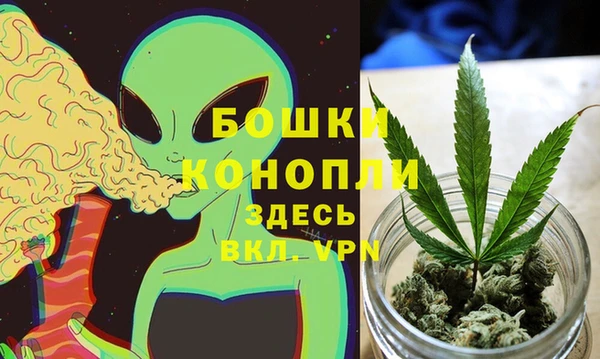 винт Краснослободск