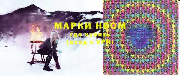 не бодяженный Кукмор
