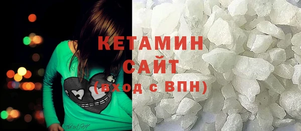 индика Краснотурьинск