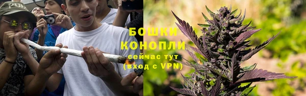 не бодяженный Кукмор