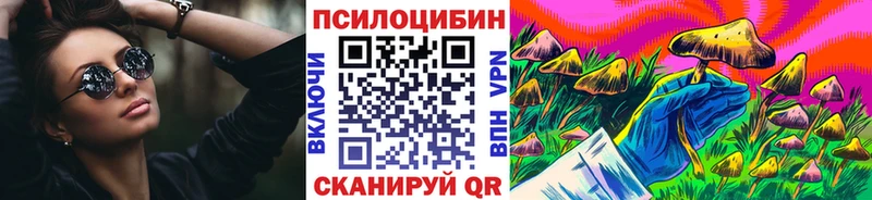 Купить  Челябинск  Псилоцибиновые грибы Magic Shrooms 
